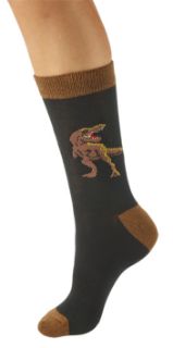 Obrázek z Ponožky T-Rex vel. 32-36 